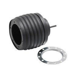 SPARCO STEERING WHEEL ADAPTER 01502162CA