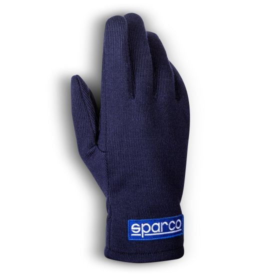 Sparco Guantes Wool Sportdrive Talla 12 Azul Marino - Sparco original VRM Motorsports imagen 1