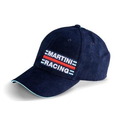SPARCO MARTINI-R REGENSCHIRM, ZUSAMMENKLAPPBAR