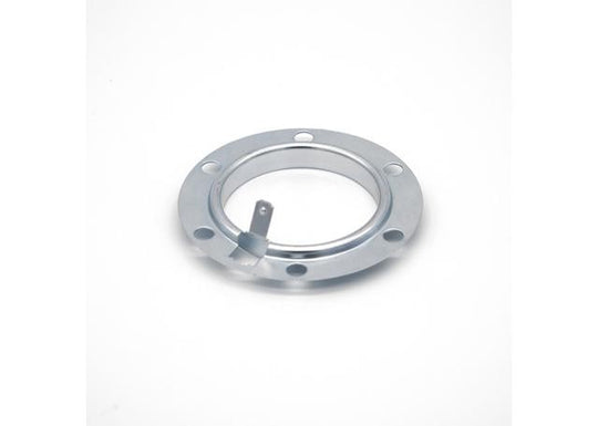 VOLANTE GALV. RING 6 HOLES HIGH MOMO | VRM Motorsports
