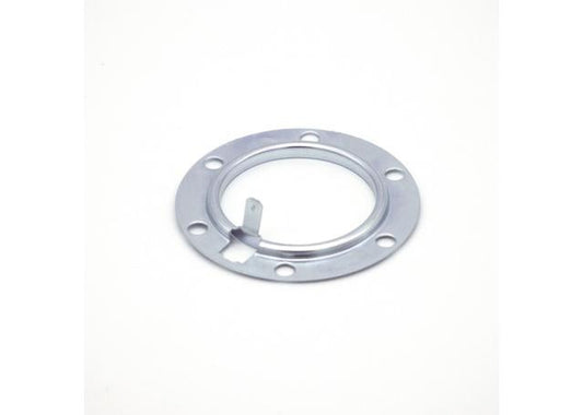 VOLANTE GALV. RING 6 HOLES LOW
