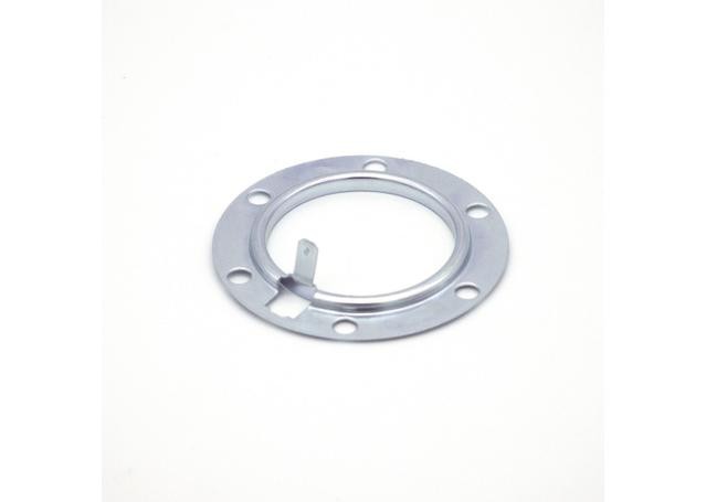 VOLANTE GALV. RING 6 HOLES LOW MOMO | VRM Motorsports