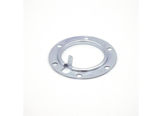 VOLANTE GALV. RING 6 HOLES LOW MOMO | VRM Motorsports