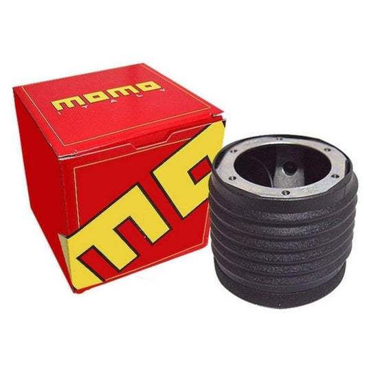 CONO VOLANTE MOMO ECCENTRIC 15 mm MOMO | VRM Motorsports