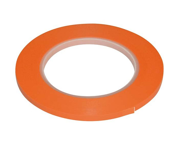 GERADES FEINLINIENBAND