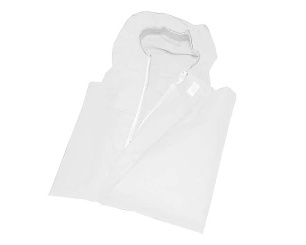 MALER IM ALLGEMEINEN