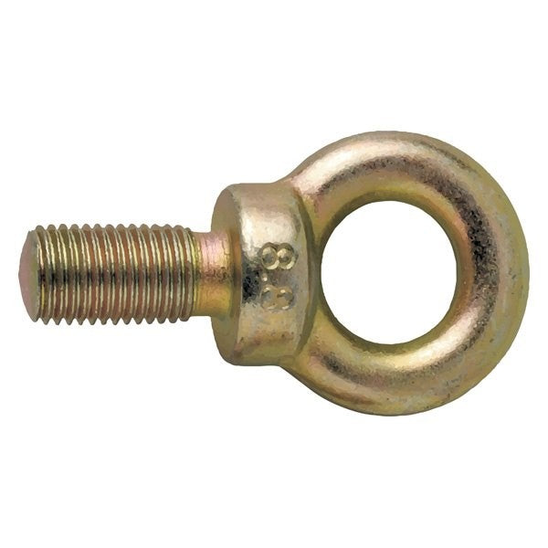 Sparco Cancamo Estandar Diam 7/16" Unf Longitud Rosca 23Mm , 8,8 - Sparco original VRM Motorsports imagen 1