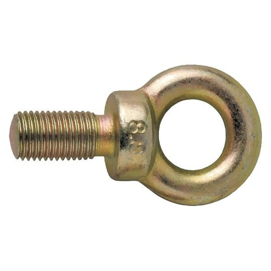 Sparco Cancamo Estandar Diam 7/16" Unf Longitud Rosca 23Mm , 8,8 - Sparco original VRM Motorsports imagen 1