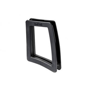 Kit Pasacinturones Plastico FIA 8855