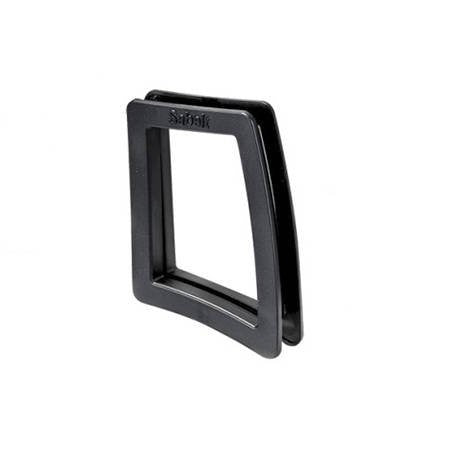 Kit Pasacinturones Plastico FIA 8855