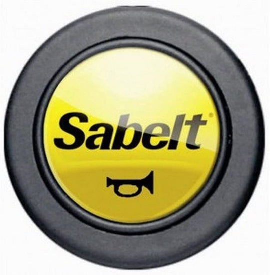 Sparco Claxon Sabelt - Sparco original VRM Motorsports imagen 1