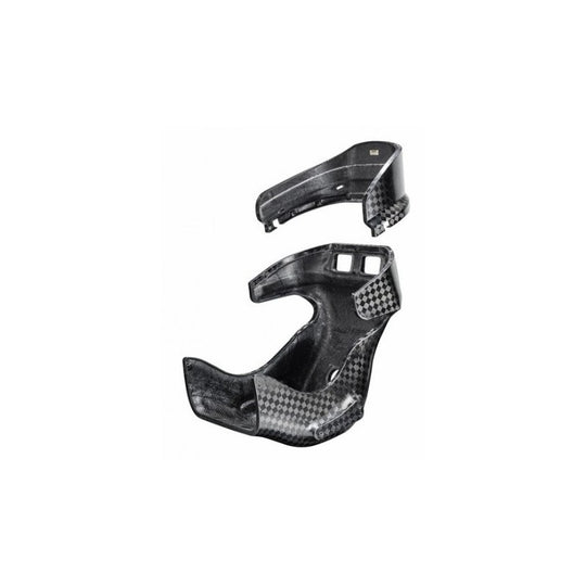 Sparco Reposacabezas Asiento Nascar Homologacion Sfi39.1 - Sparco original VRM Motorsports imagen 1