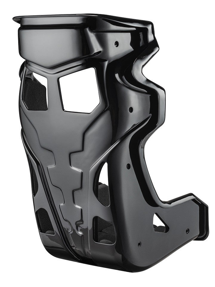Sparco Asiento Spine Fia8855-2021 Con Absorcion De Impacto, Respaldo Y Cojines(Almohadilla Lateral No Incluida) - Sparco original VRM Motorsports imagen 2