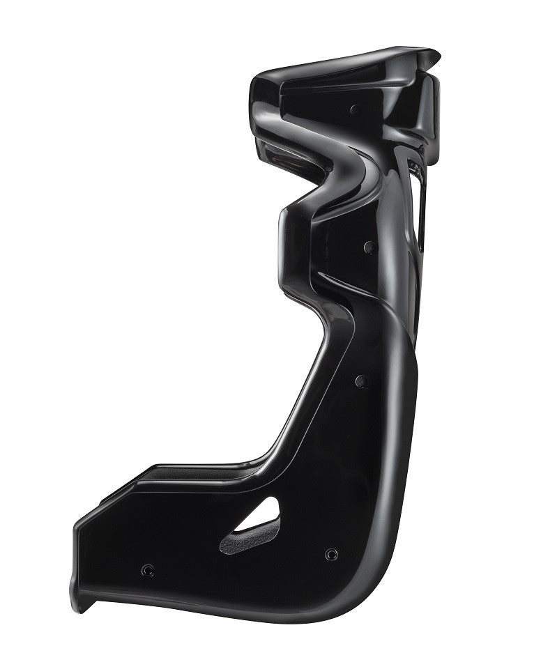 Sparco Asiento Spine Fia8855-2021 Con Absorcion De Impacto, Respaldo Y Cojines(Almohadilla Lateral No Incluida) - Sparco original VRM Motorsports imagen 3