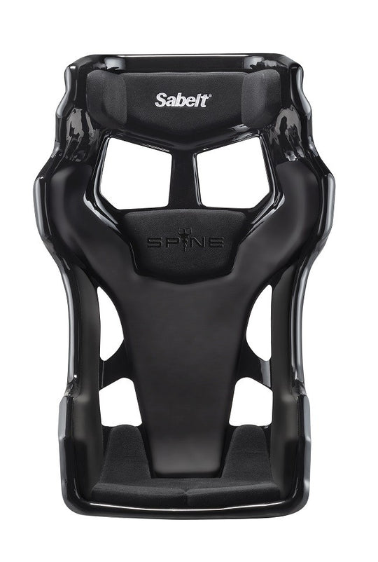 Sparco Asiento Spine Fia8855-2021 Con Absorcion De Impacto, Respaldo Y Cojines(Almohadilla Lateral No Incluida) - Sparco original VRM Motorsports imagen 4