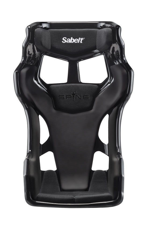 Sparco Asiento Gtam Fia8855-2021 Con Absorcion De Impacto, Respaldo Y Cojines(Almohadilla Lateral No Incluida) - Sparco original VRM Motorsports imagen 4