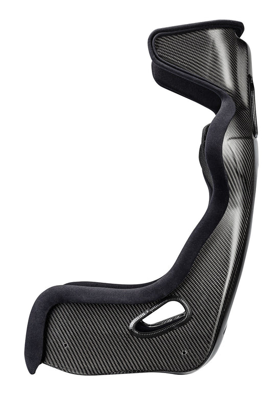 Sparco Asiento FIA FIA 8855-1999, Carcasa Solo Talla M Espumas Incluidas - Sparco original VRM Motorsports imagen 2