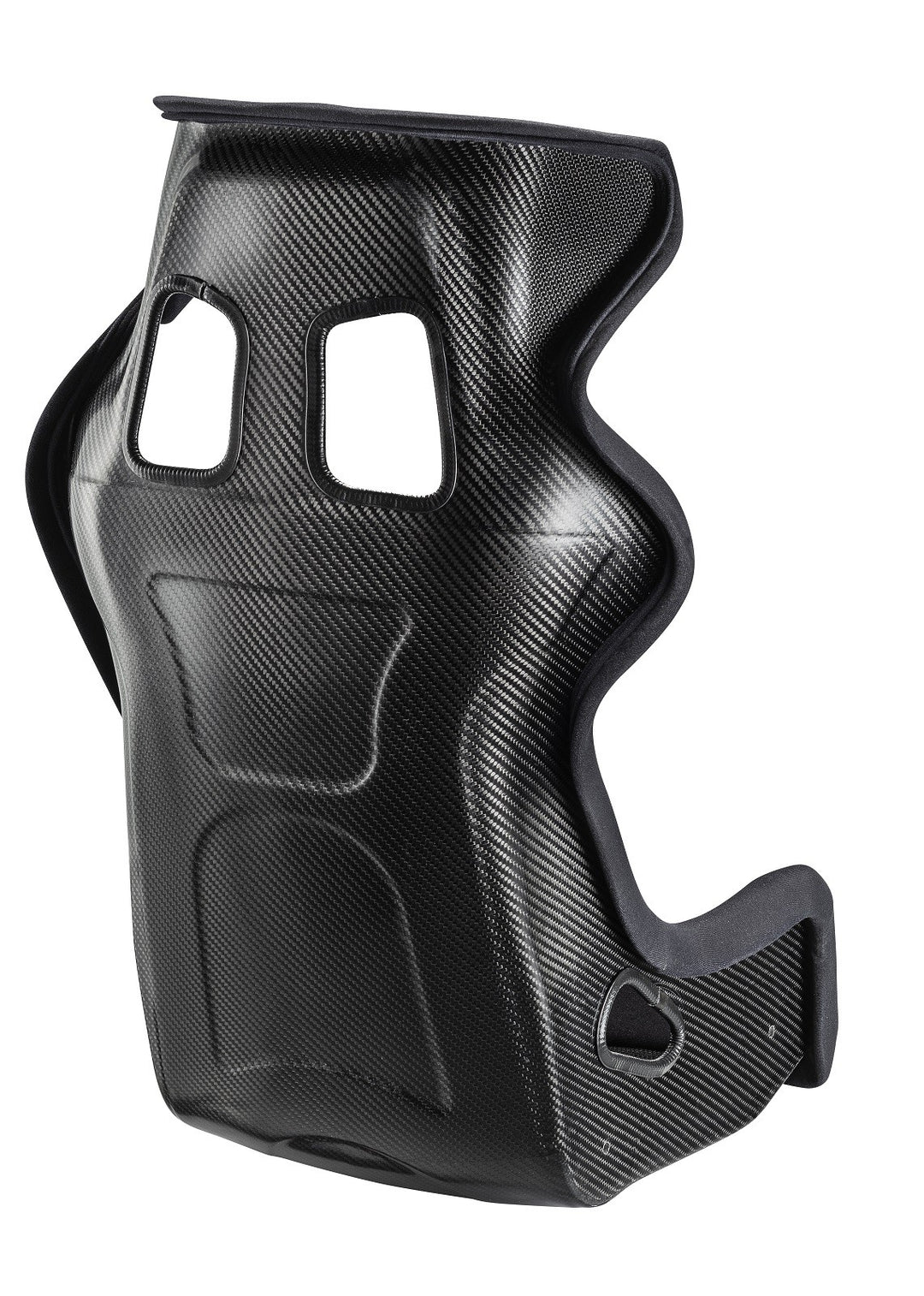 Sparco Asiento FIA FIA 8855-1999, Carcasa Solo Talla M Espumas Incluidas - Sparco original VRM Motorsports imagen 3