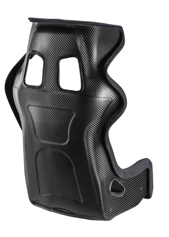 Sparco Asiento FIA FIA 8855-1999, Carcasa Solo Talla M Espumas Incluidas - Sparco original VRM Motorsports imagen 3