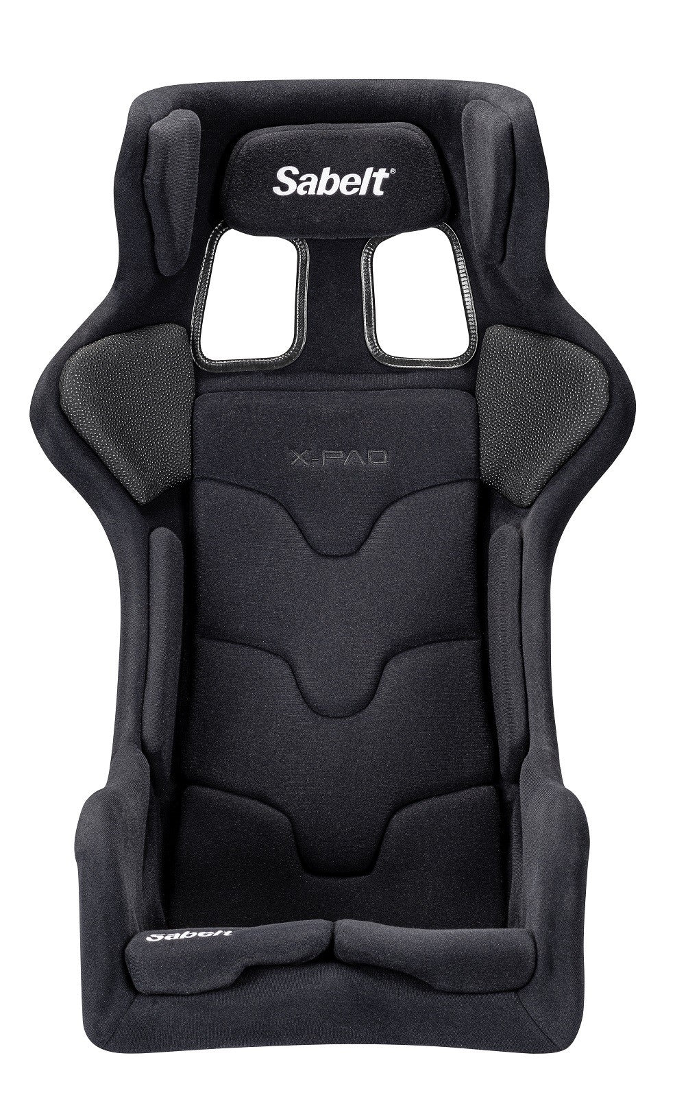 Sparco Asiento FIA FIA 8855-1999, Carcasa Solo Talla M Espumas Incluidas - Sparco original VRM Motorsports imagen 4