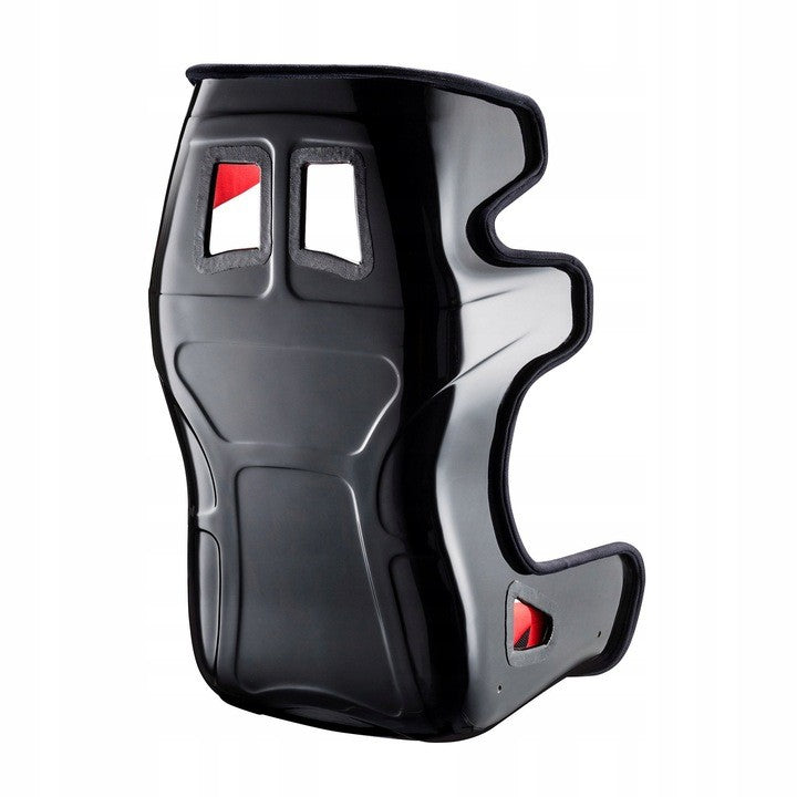 Sparco Asiento FIA GT-Pad FIA 8855-1999, Carcasa Solo Talla Xl Espumas No Incluidas - Sparco original VRM Motorsports imagen 3