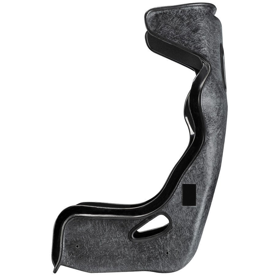 Sparco Asiento FIA Xpad FIA 8855-1999, Carcasa Solo Talla M Espumas No Incluidas Waterproof - Sparco original VRM Motorsports imagen 2