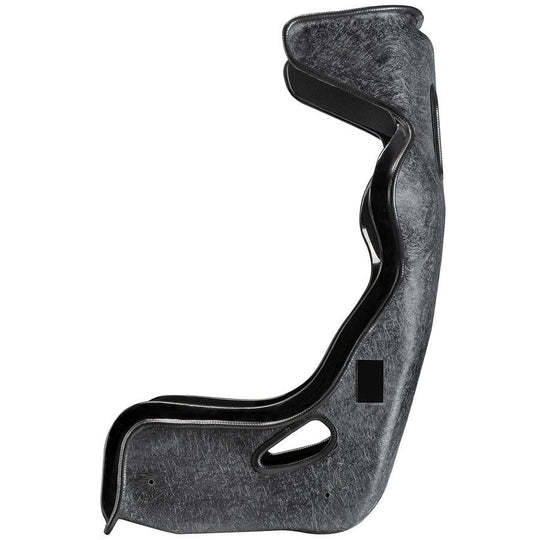 Sparco Asiento FIA Xpad FIA 8855-1999, Carcasa Solo Talla M Espumas No Incluidas Waterproof - Sparco original VRM Motorsports imagen 2