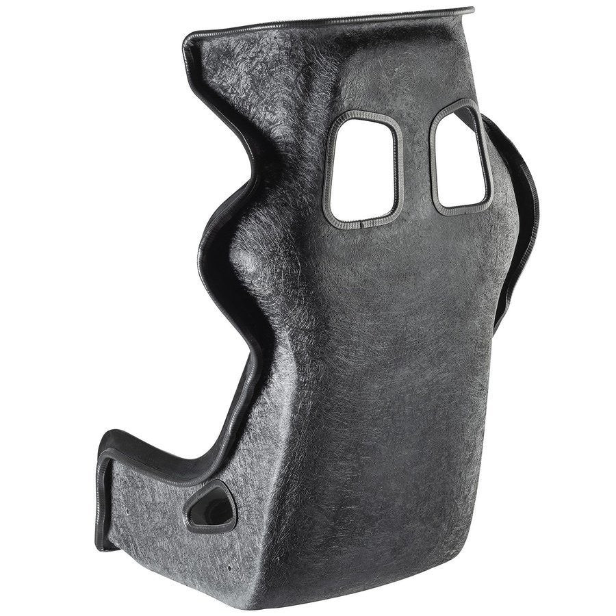 Sparco Asiento FIA Xpad FIA 8855-1999, Carcasa Solo Talla M Espumas No Incluidas Waterproof - Sparco original VRM Motorsports imagen 3