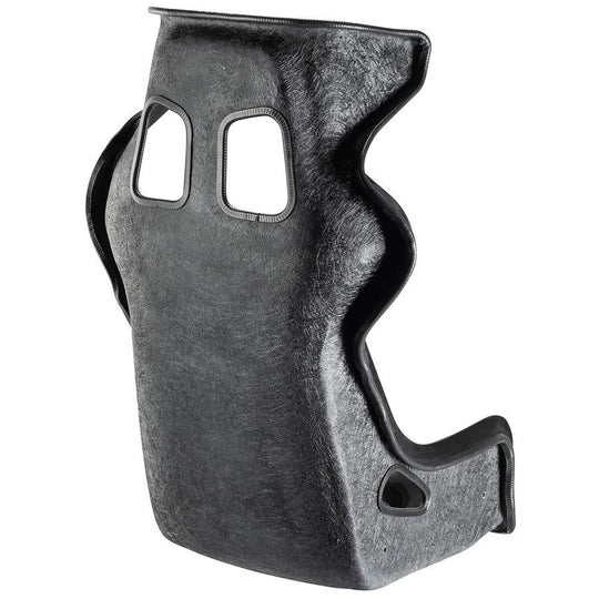 Sparco Asiento FIA Xpad FIA 8855-1999, Carcasa Solo Talla M Espumas No Incluidas Waterproof - Sparco original VRM Motorsports imagen 4