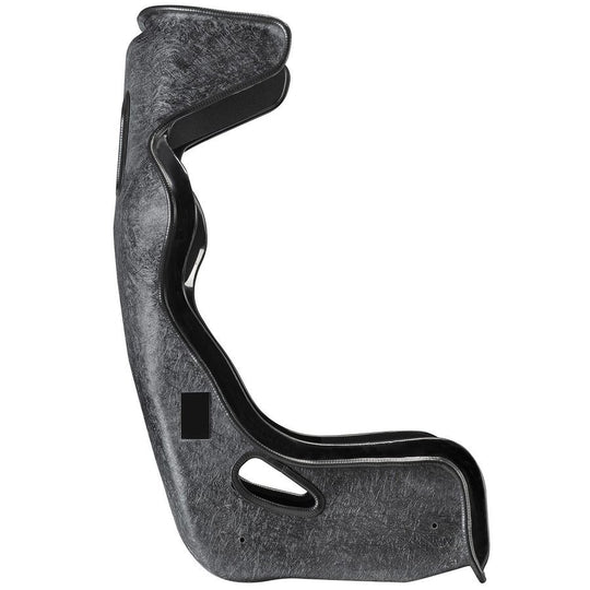 Sparco Asiento FIA Xpad FIA 8855-1999, Carcasa Solo Talla M Espumas No Incluidas Waterproof - Sparco original VRM Motorsports imagen 5