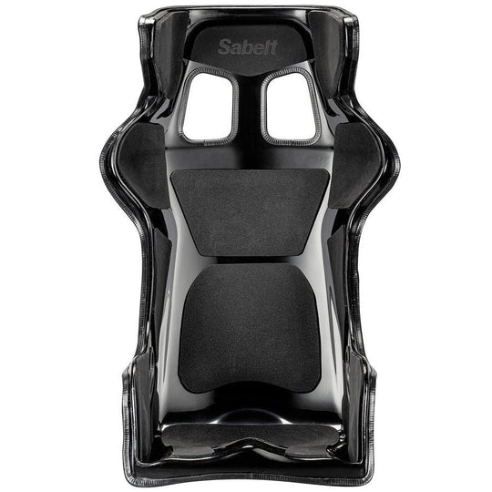 Sparco Asiento FIA Xpad FIA 8855-1999, Carcasa Solo Talla M Espumas No Incluidas Waterproof - Sparco original VRM Motorsports imagen 7
