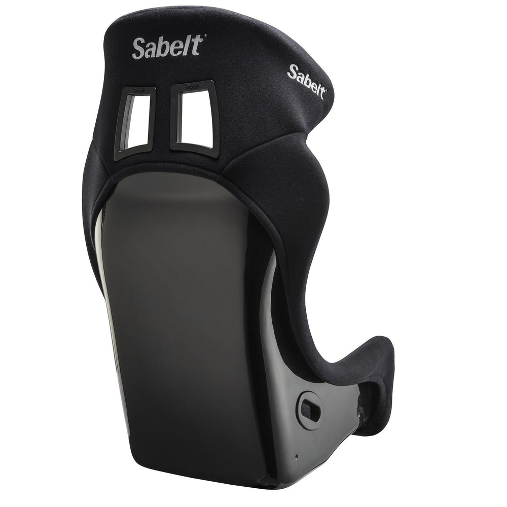 Sparco Asiento FIA Taurus Talla M - Sparco original VRM Motorsports imagen 2