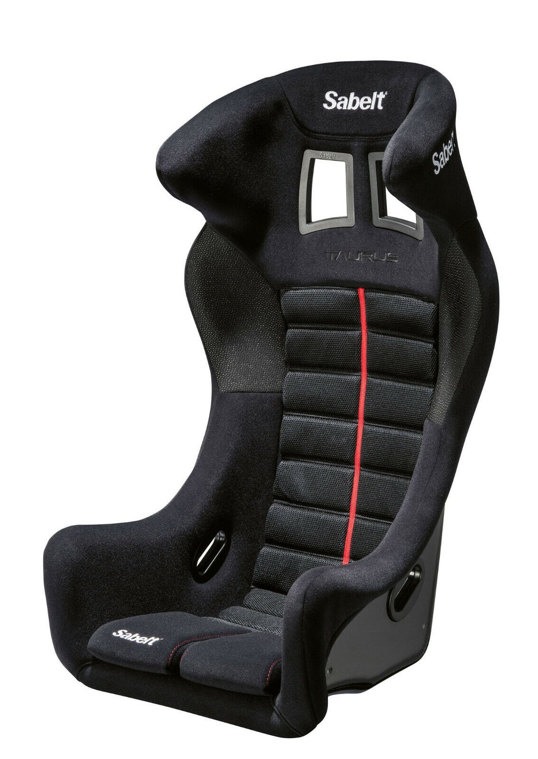 Sparco Asiento FIA Taurus Max - Sparco original VRM Motorsports imagen 1