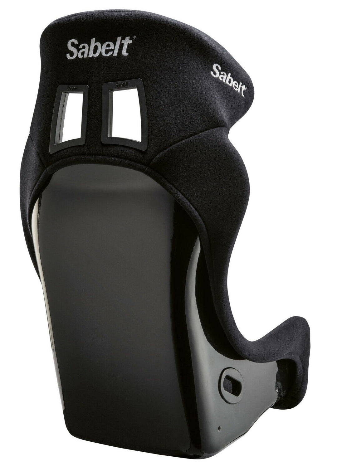 Sparco Asiento FIA Taurus Max - Sparco original VRM Motorsports imagen 2