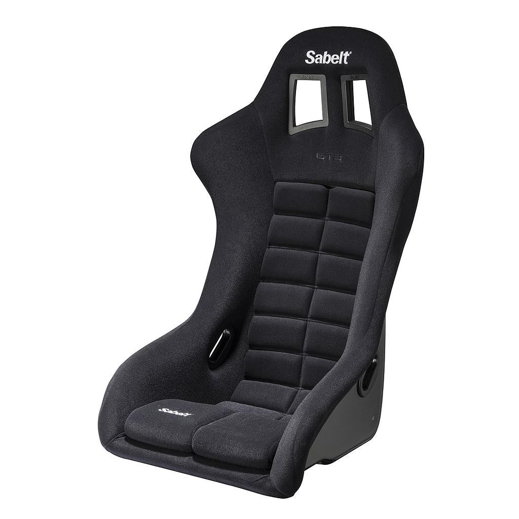 Sparco Asiento FIA Gt3 - Sparco original VRM Motorsports imagen 1