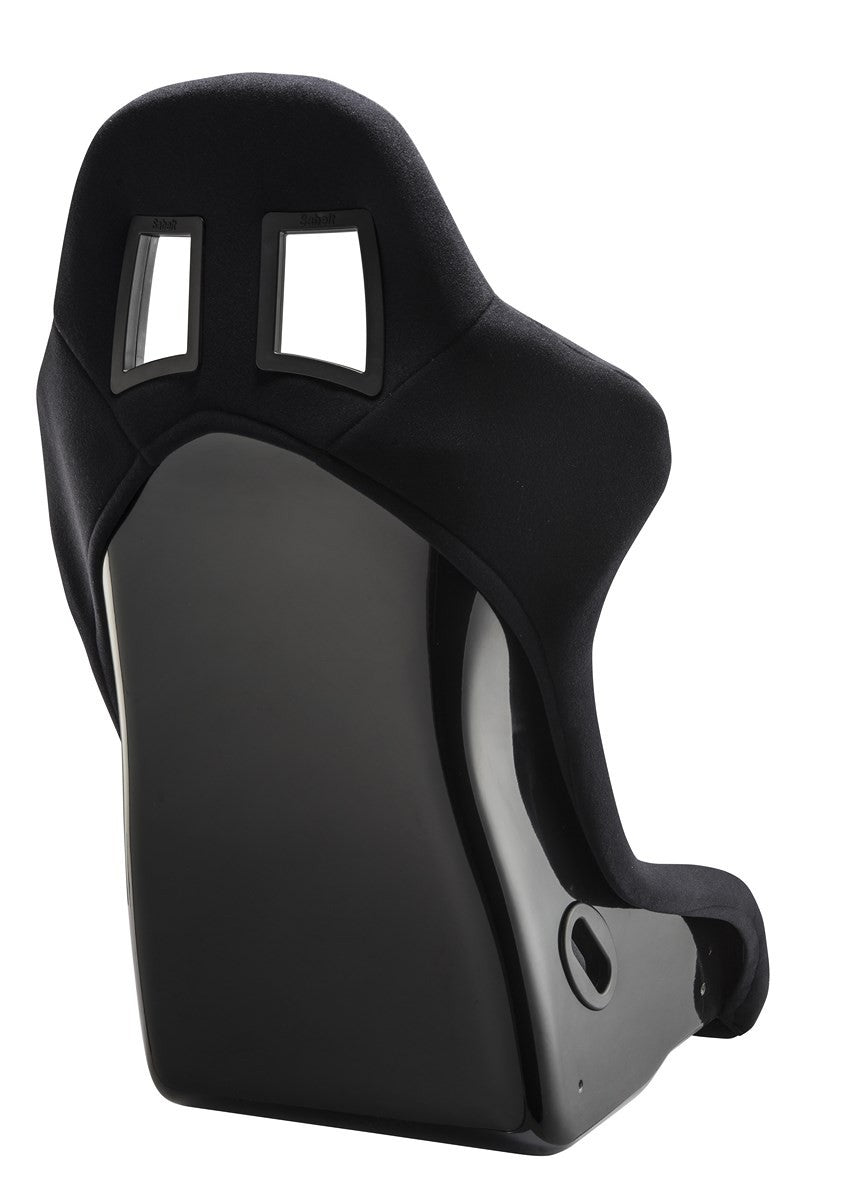 Sparco Asiento FIA Gt3 - Sparco original VRM Motorsports imagen 2