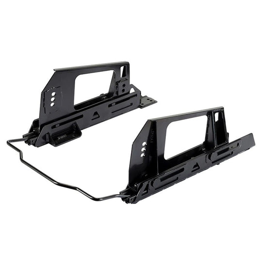 Base Con Sistema Correderas Para Asientos GT6235 Talla L Y XL