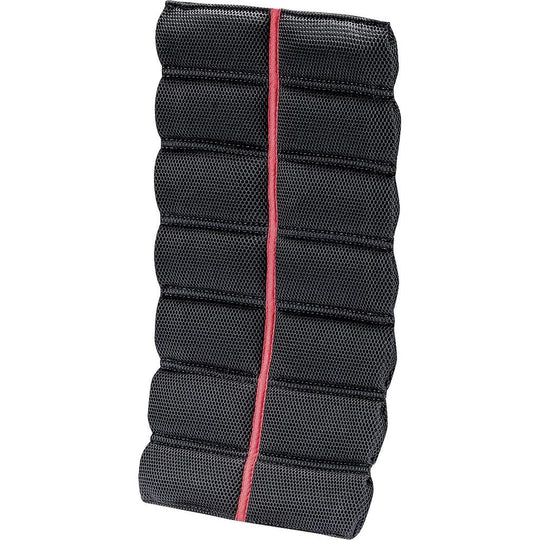 Cojin Trasero Para Asientos Titan Max, Titan Carbon Max, Taurus Max