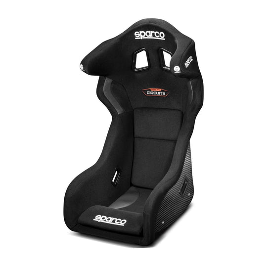 SPARCO ASIENTO GRID Q SKY