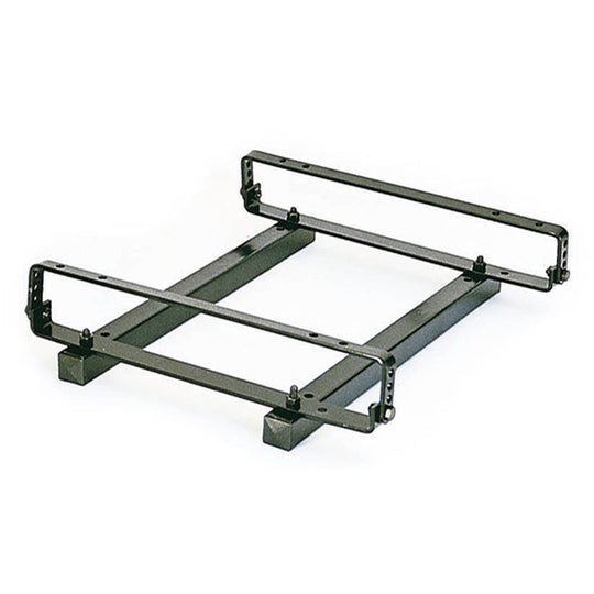 BASE ASIENTO SPARCO 00499128