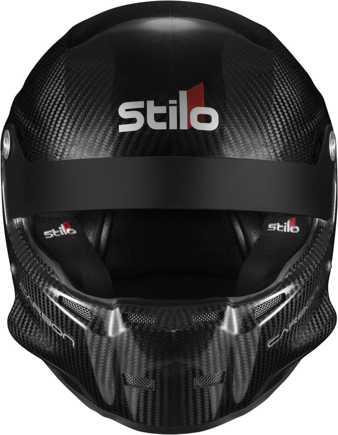 Sparco Casco St5 R Carbono Wireless Rally Snell Sa2020 Fia8859-15 Hans Fia8858-10 -60 - Sparco original VRM Motorsports imagen 3