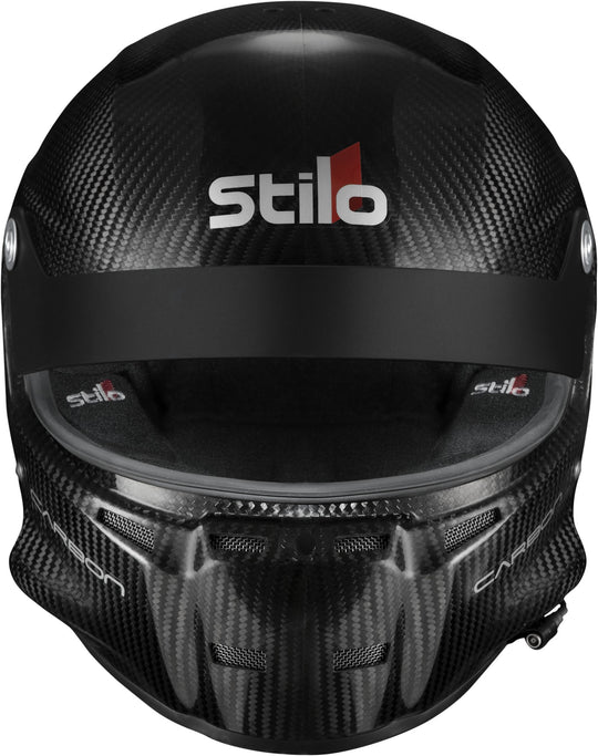 Sparco Casco St5 GT Turismo Carbono Snell Sa2020 FIA 8859-15 Hans Fia8858-10-54 - Sparco original VRM Motorsports imagen 3