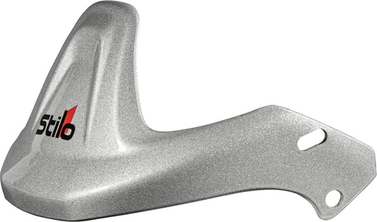 Sparco Frontal Plata Wrc Des, Trophy Des Plus - Sparco original VRM Motorsports imagen 1