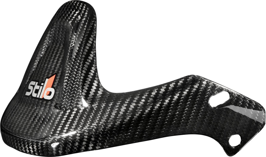 Sparco Frontal Carbono Wrc Des - Sparco original VRM Motorsports imagen 1