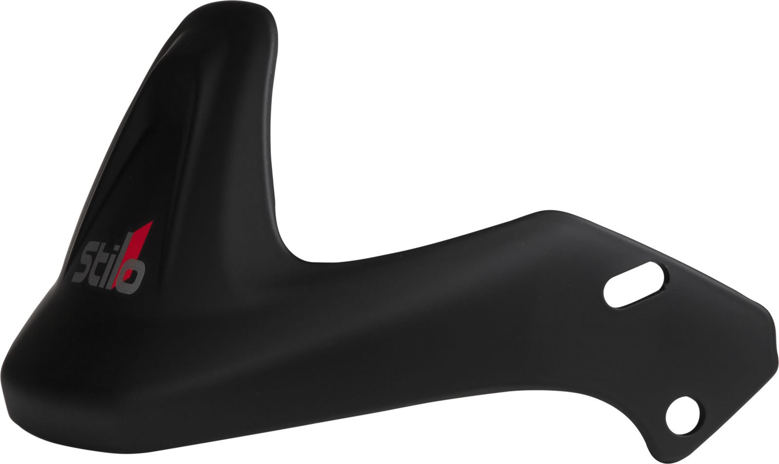 Sparco Frontal Negro Mate Para Wrc Des - Sparco original VRM Motorsports imagen 1