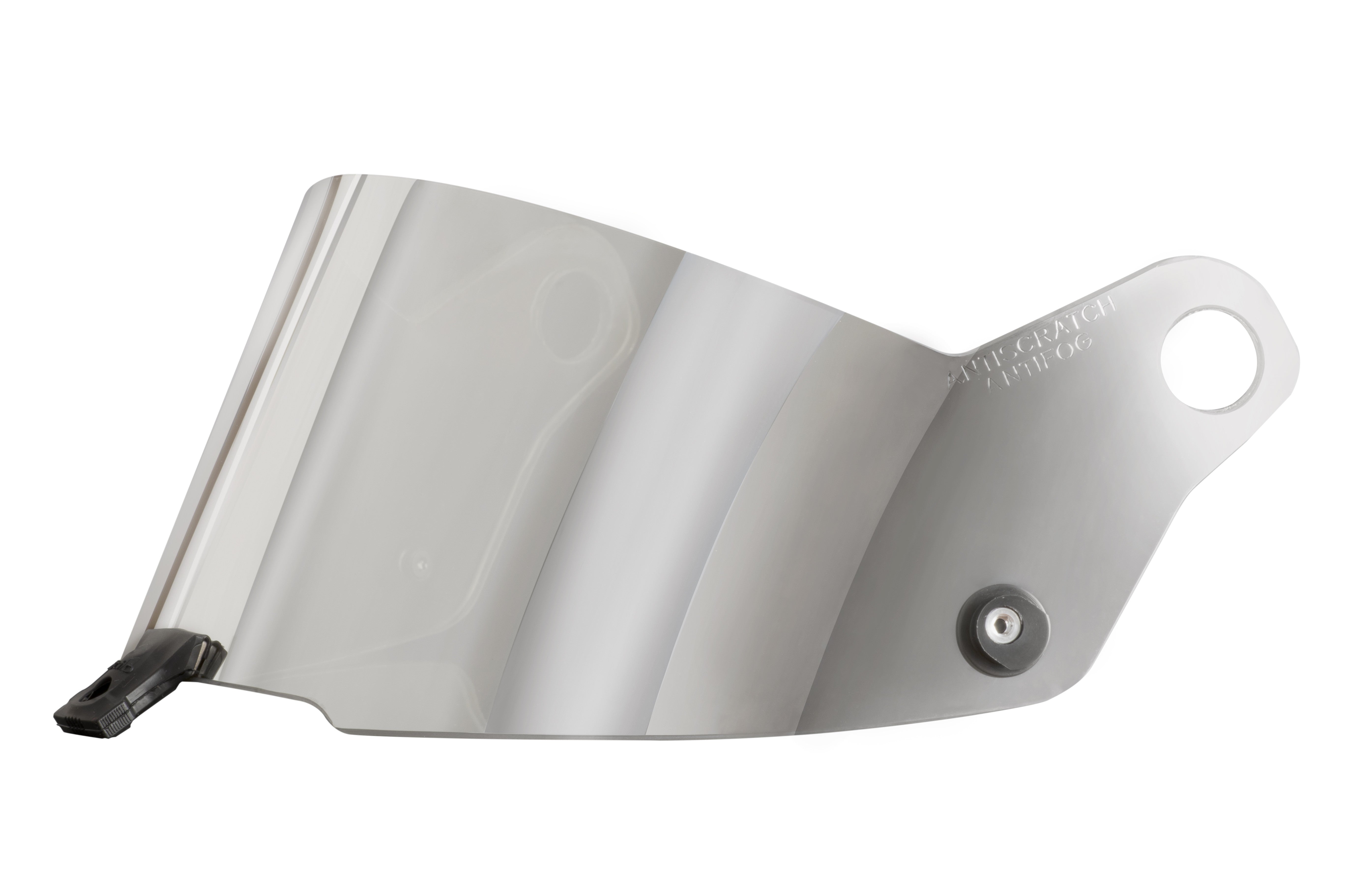Sparco Visera Espejo Medium Para Casco St5 - Sparco original VRM Motorsports imagen 1