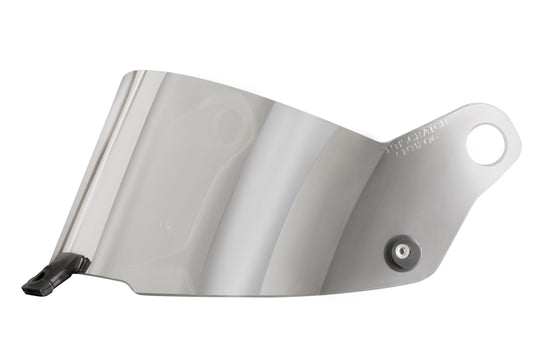 Sparco Visera Espejo Medium Para Casco St5 Abp - Sparco original VRM Motorsports imagen 1