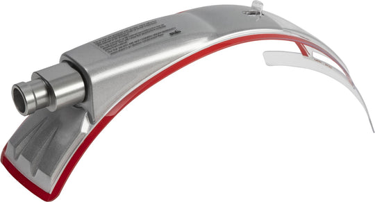 Sparco Sistema De Entrada De Aire Superior Con Ajuste Para Casco St5 (Calota Grande) Conector Redondo Pequeño - Sparco original VRM Motorsports imagen 1