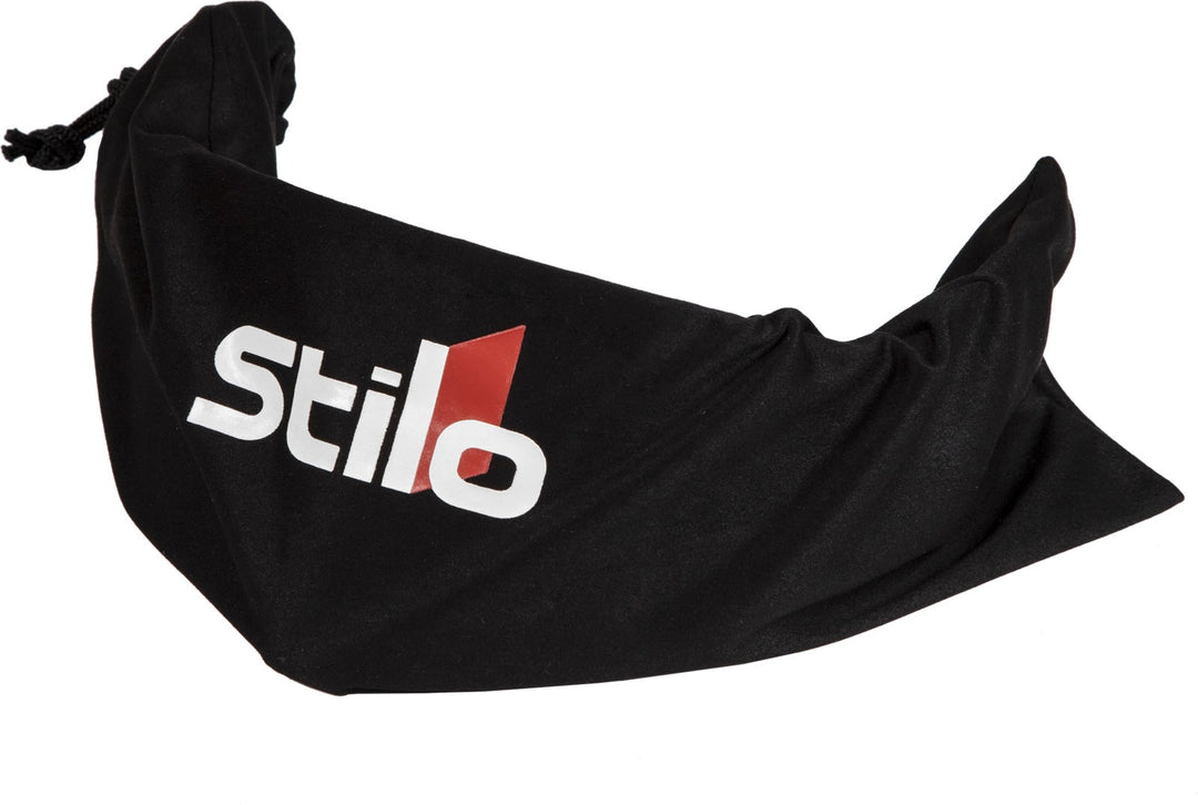 Sparco Bolsa Para Visera Stilo - Sparco original VRM Motorsports imagen 1