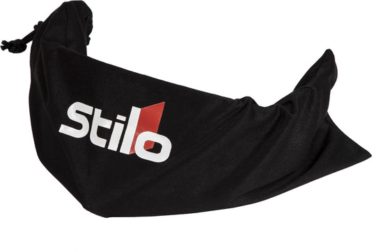 Sparco Bolsa Para Visera Stilo - Sparco original VRM Motorsports imagen 1